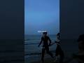 Kya Jane Tu Mere Irade Le Jaunga Sanse Chura Ke Whatsapp Status Aesthetic Lyrics Love