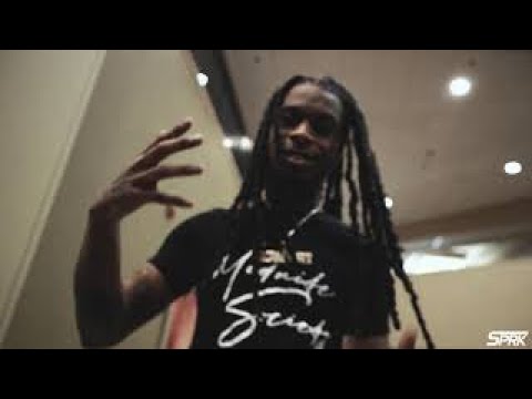 King Tru - Goated (Official Video) Shot by @Tans710