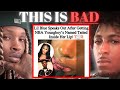 The REAL Reason YoungBoy Wanted King Von Dead