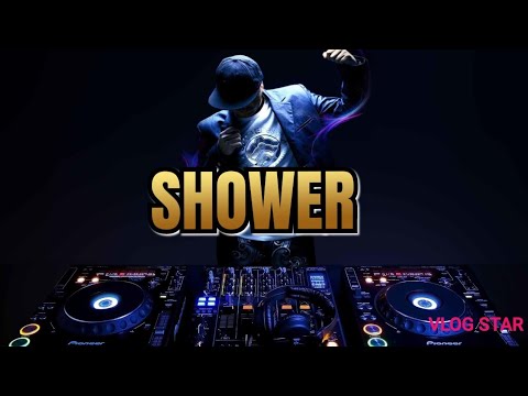 Bounce Enforcerz -Shower -  Bounce Heaven visualization