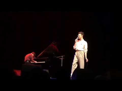 Ayrton Montarroyos - Força Estranha