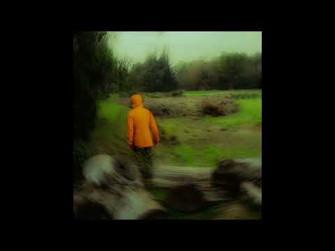 [FREE] IKAZ BOI X DAMSO X LAYLOW X MYTH SYZER TYPE BEAT - TOY - PROD BY NALA