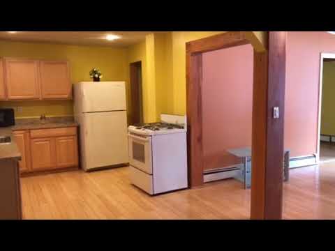 House for rent in Reading , MA
