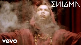 Enigma - Back To The Rivers Of Belief: Way To Eternity / Hallelujah / The Rivers Of Belief