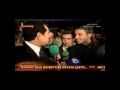 Ibrahim Tatlises Ve Emrah Dueti 2016 UZUN HAVA Ve KARA UZUM HABBESI
