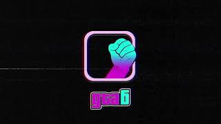 Gta 6 Music Video