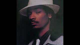 Snoop Doggy Dogg   Hit Rocks