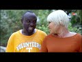 Akpan And Oduma GHOSTINA