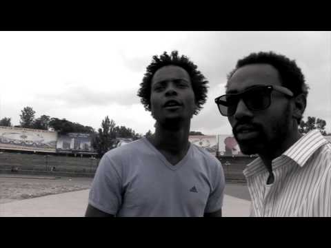 TOVOLAH - BYE BYE DJ (STREET VIDEO - KOLOTSAINA MAINTY 2015)