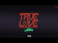 Kaestyle - True Love Remix (Official Audio) feat. Victony
