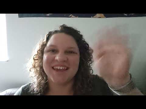 Big Update - Surgery, Merging Worms, and Plans