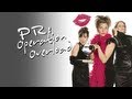 PR: Operation Overload 