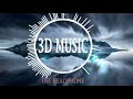 Vilen Ravan 3D