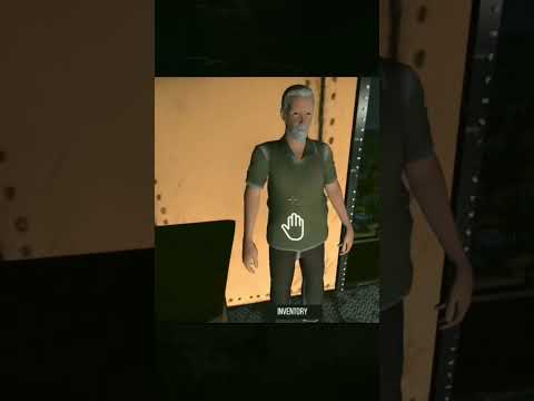 How to download * CHOO CHOO CHARLES* on mobile 🤯