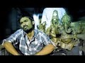 The Passion Of Photography Bgm Mayakkan Enna Tamil Movie
