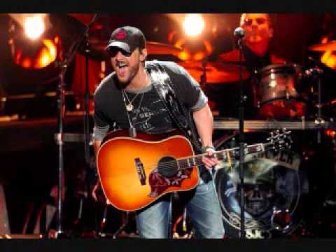 'Jed Zeppelin' Is Country, But Raised on Rock 'n' Roll