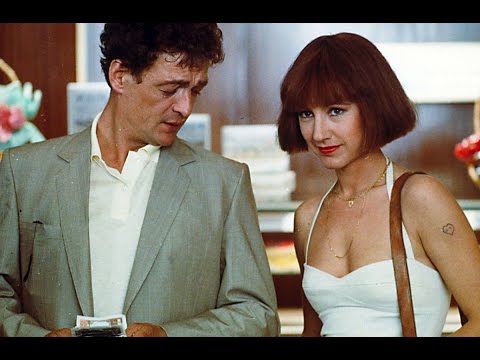 Трейлер