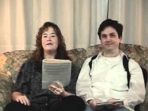 Lesson  156 of A Course in Miracles read by Ellie.