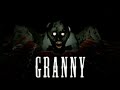 Granny Chase Music Extended