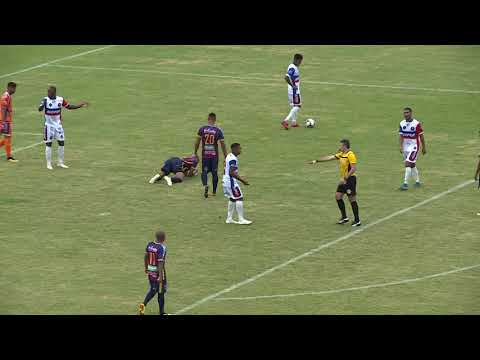 GOLS CCR 1 X 2 TOLEDO