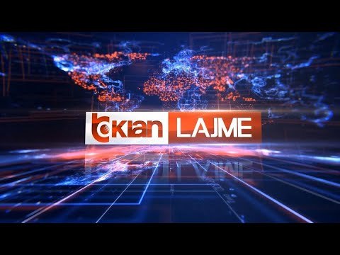 Edicioni i Lajmeve Tv Klan 28 Maj 2023, ora 23:00 l Lajme – News