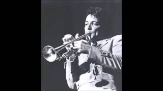 Herb Alpert & the TJB - Crawfish (mono)