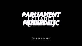 PARLIAMENT FUNKEDELIC -- RED HOT MAMA LIVE 1978