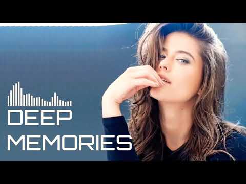 EQRIC & Xenton & Jex - The Final Countdown