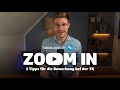 3 Tipps Für Die Bewerbung Bei Der TK
