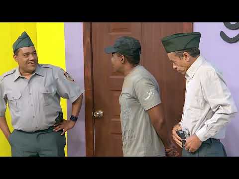 BAD MANNER WANTS TO BE RESPECTED AS A THIEF 😂😂 #178