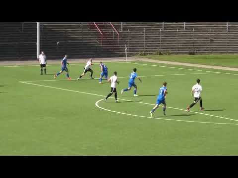 Highlights I Kreisliga B2 Herne 24/25 4.SP SC Westfalia Herne 2 - SG Arminia Stephanus Holsterhausen