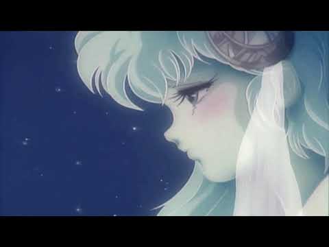 bkv8 - beauty (slowed + reverb)