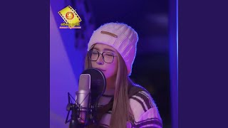 yt