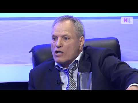 Hoțul în lege, Bulgaru a fost scos pe ușa din spate chiar de judecători, plătiți cu 2 mil de dolari