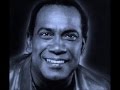 Cheo Feliciano - Lindo Yambú