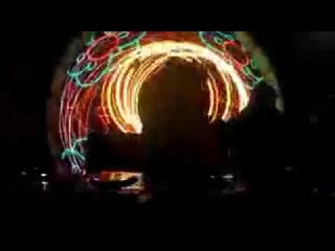 🍒Jay Frog🍒 Jerome Robins( just be good to me) JEROME ROBiNS remix