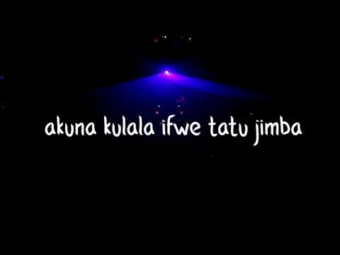 Drifta Trek x @chef187official x @bowchasex @RobertoZambiaOfficial  x @supernaray408#Volume (Lyrics)