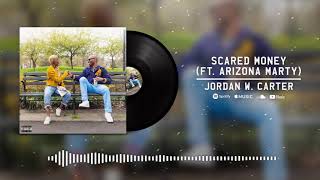 Scared Money Music Video