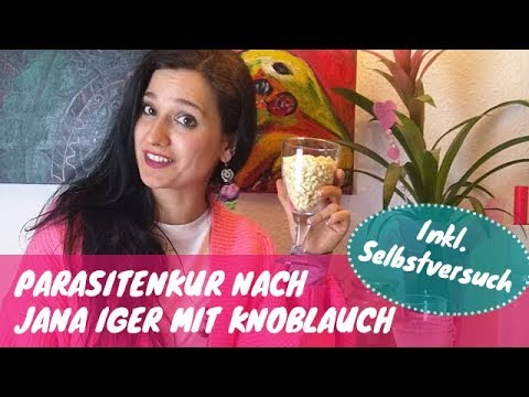 Schmerzen im Gesäß mit Prostatitis Das beste Mittel gegen Prostata