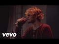 Mad Season - Lifeless Dead (from Live at the ...