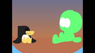 Snappy episode 7
