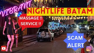 Download lagu SCAMMED in BATAM | Nightlife | Beware | Party | Massage #night #nightlife #batam #travel #massage mp3 Download lagu SCAMMED in BATAM | Nightlife | Beware | Party | Massage #night #nightlife #batam #travel #massage mp3