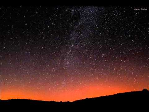 Beltrans - Snartleb (prod. Hermei)