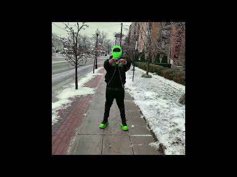 (Free) Rodwave x NoCap Type Beat 2022  "Told On'