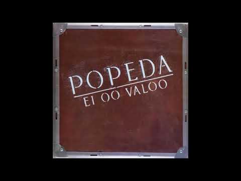 Maailmankaikkeuden Suvijenkka video