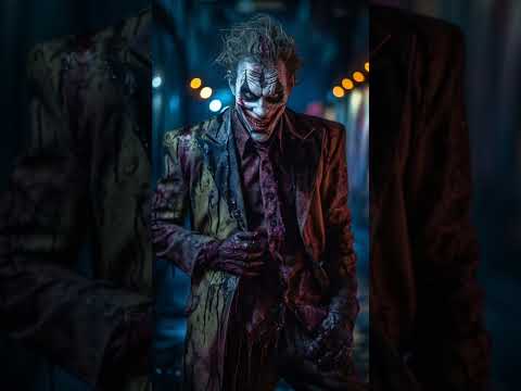 Mc MAGUINHO DA TORRE __ NOVA OKAIDA __ TUDO 1