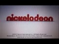 Schneider S Bakery Dan Warp Sony Music Entertainment Nickelodeon 2011 DVD Version