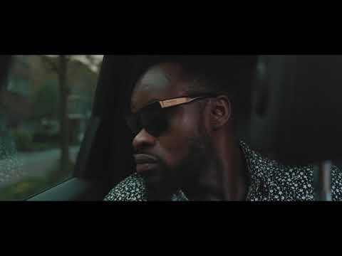 Jay Prince - Body [ prod. KARLES ] | Official Video