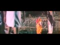 Chamayam 11 Murali Manoj K Jayan Sithara Bharatan Malayalam Movie 1993
