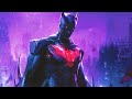 Top 10 Alternate Future Versions Of Batman